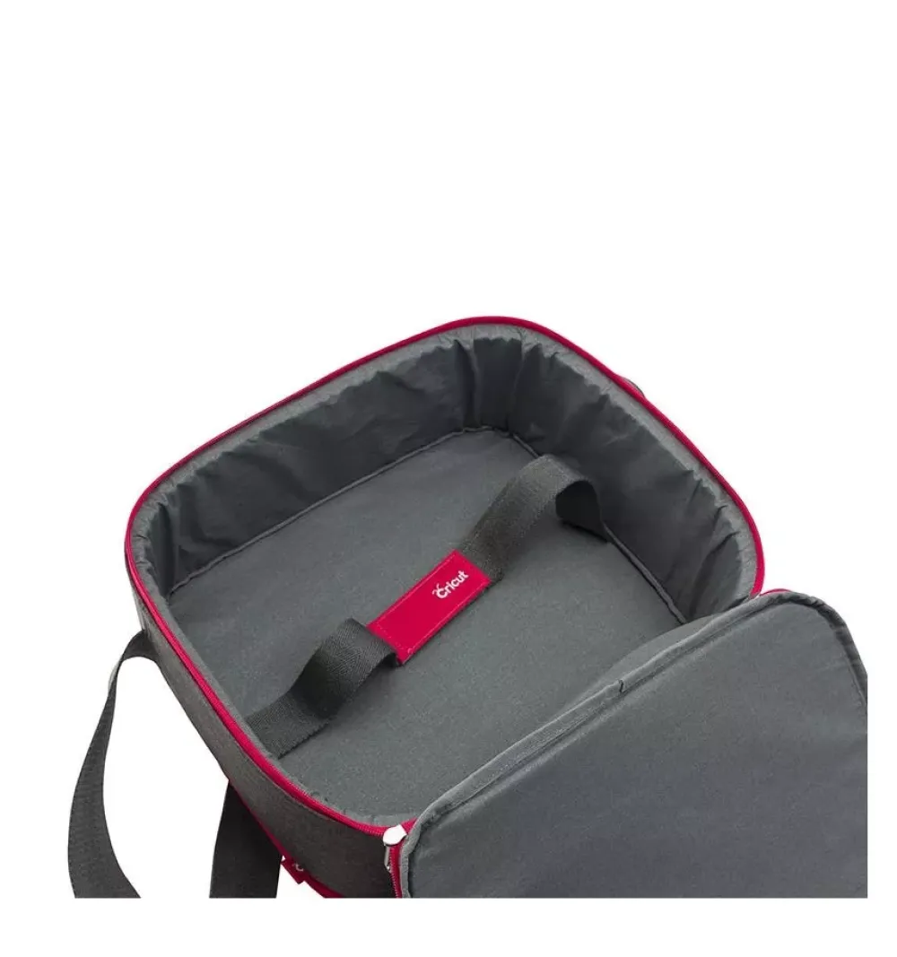 Clearance Bolsa de Transporte para EasyPress 30x25cm Organización