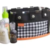 Online Bolsillo grande para Table Tidy Organización