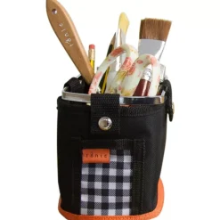 Bolsillo pequeño para Table Tidy Organización