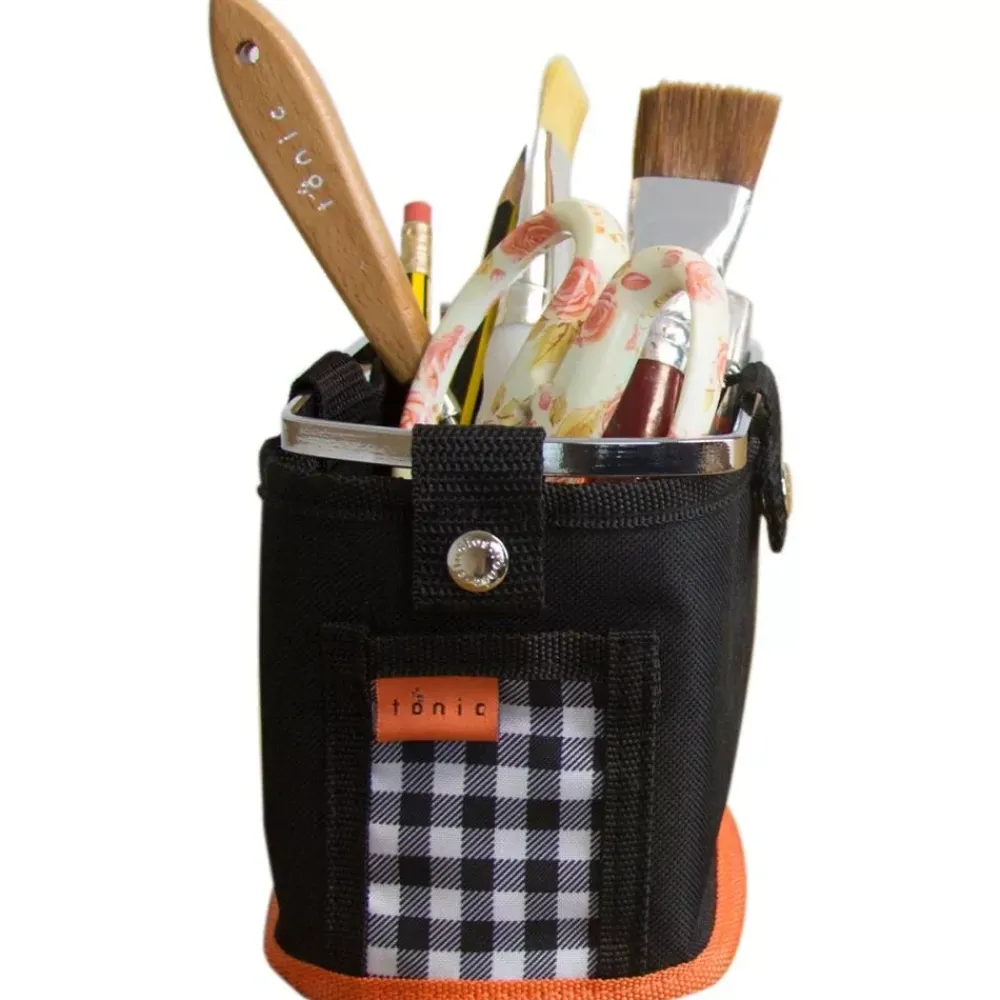 Bolsillo pequeño para Table Tidy Organización