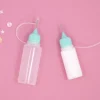 Online Botellas con Aplicador Organización