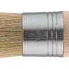 Sale Brocha natural Chungking Restore 7601 nº6 Pinceles Y Brochas