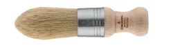 Sale Brocha natural Chungking Restore 7601 nº6 Pinceles Y Brochas
