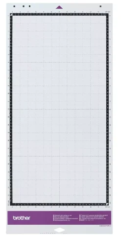 Sale DX ScanNCut Tapete extendido estándar 30,5x61 cm Brother