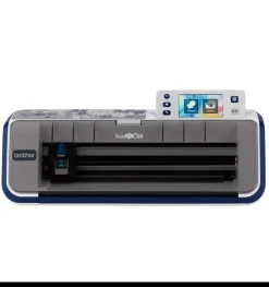 Outlet ScanNCut CM300 Brother