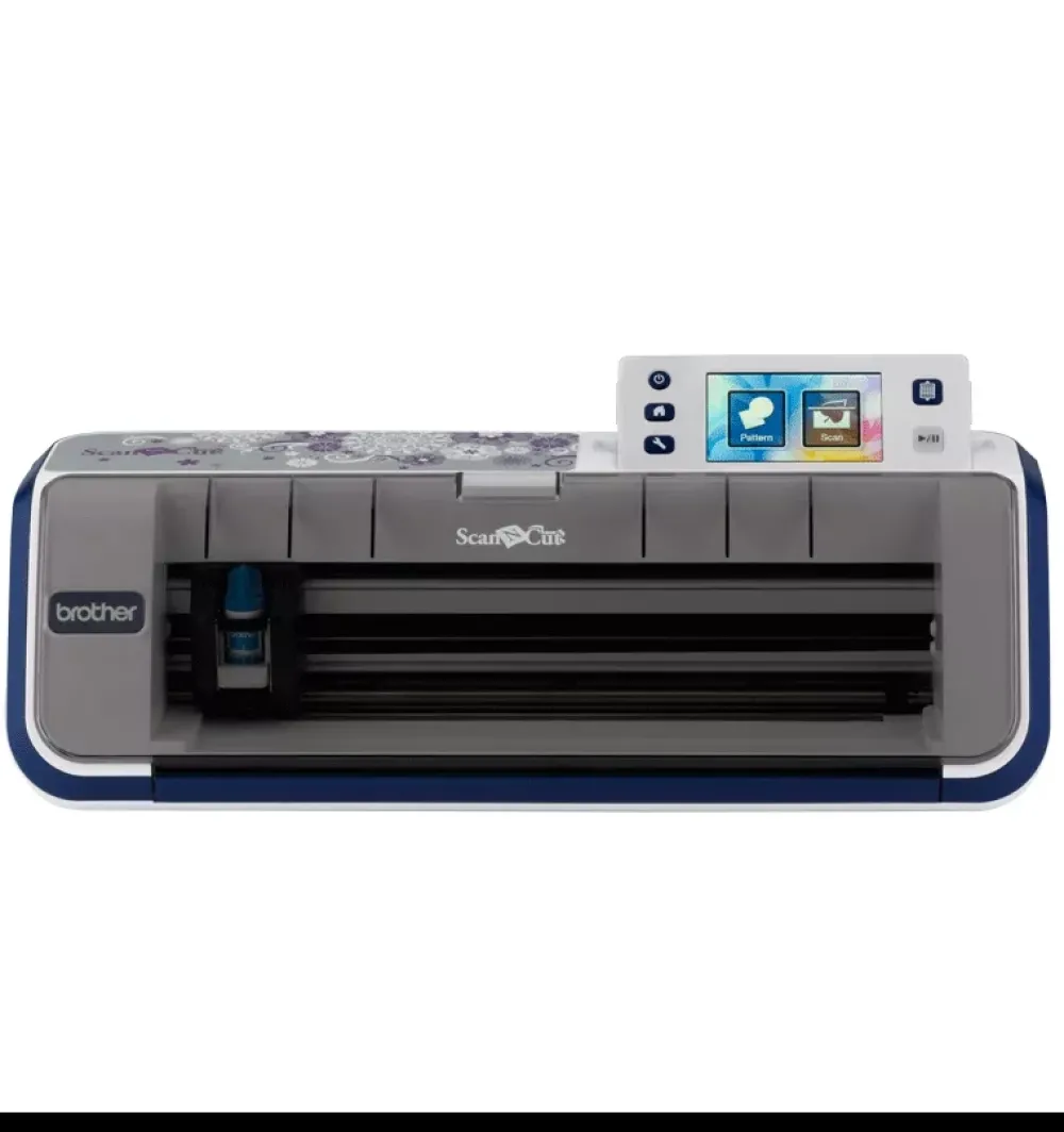 Outlet ScanNCut CM300 Brother