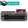 Sale ScanNCut CM700 - UK Version Brother
