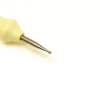 Sale Buril de acero inoxidable Bola de diámetro 1,25mm INOX.01 Buriles De Grabado|Pastas Moldeables