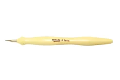 Sale Buril de acero inoxidable Bola de diámetro 1,25mm INOX.01 Buriles De Grabado|Pastas Moldeables