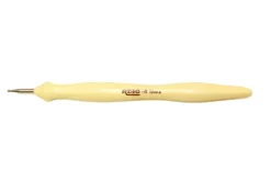Buril de acero inoxidable Bola de diámetro 1,5mm INOX.04 Buriles De Grabado|Pastas Moldeables