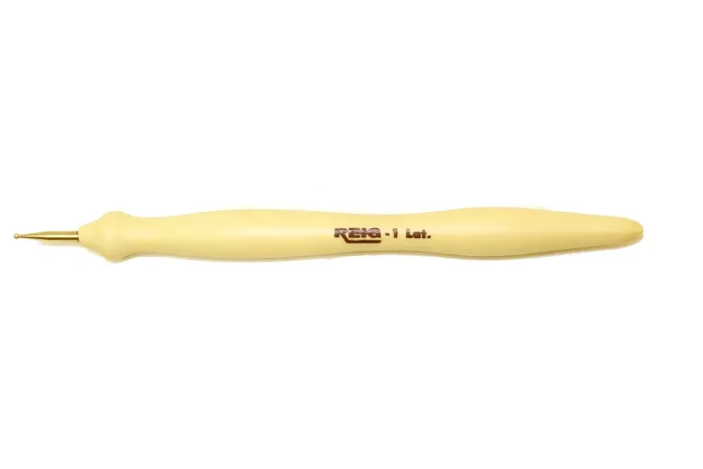 Hot Buril de latón bola de diámetro 1,5mm LAT.01 Buriles De Grabado|Pastas Moldeables