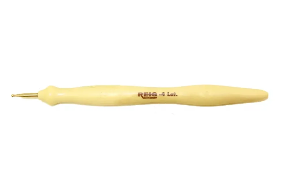 Online Buril de latón bola de diámetro 1,75mm LAT.04 Buriles De Grabado|Pastas Moldeables