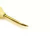 Online Buril de latón pala larga 2,75x12mm LAT.08 Buriles De Grabado|Pastas Moldeables