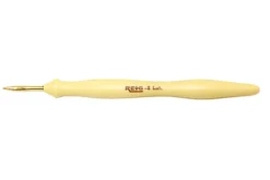 Online Buril de latón pala larga 2,75x12mm LAT.08 Buriles De Grabado|Pastas Moldeables