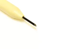 Best Buril para grabado punta rombal de 1,5mm 190-09 Buriles De Grabado