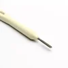 Online Buril para rascar espejo Rascador recto EG/5 Buriles De Grabado