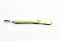Online Buril para rascar espejo Rascador recto EG/5 Buriles De Grabado