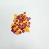 Best Cabujón rosa Bisutería