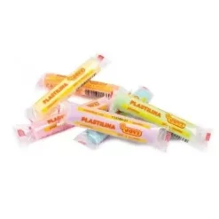 Clearance Caja 6 Barras de Plastilinas Colores Pastel 15gr Niños Pastas Moldeables|Niños Y Regalos