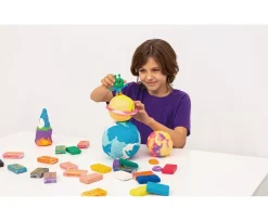 Clearance Caja 10 Pastillas de Plastilinas Colores Surtidos 15gr Niños Pastas Moldeables|Niños Y Regalos