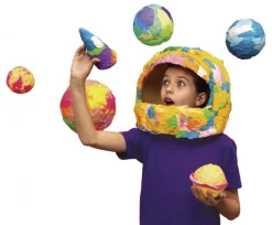 Discount Caja 30 Pastillas de Plastilinas Colores Básicos 50gr Niños Niños Y Regalos|Pastas Moldeables