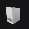 Caja botellero Maderas