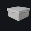 Best Caja con corazón de madera Organización|Maderas