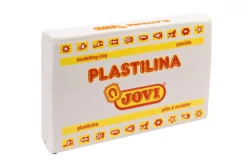 Outlet Caja de 15 Pastillas de Plastilinas Colores Básicos 50gr Niños Niños Y Regalos|Pastas Moldeables