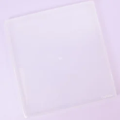 Online Caja de Almacenamiento Transparente Organización