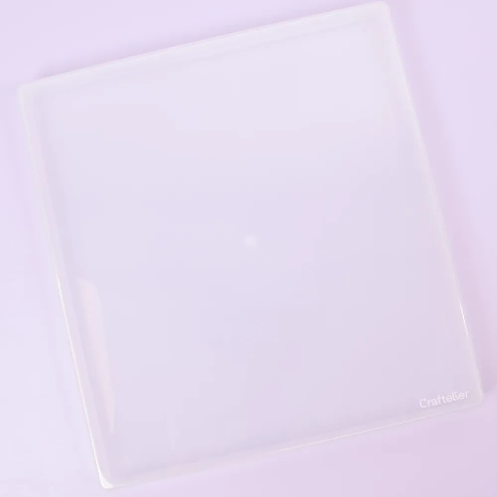 Online Caja de Almacenamiento Transparente Organización