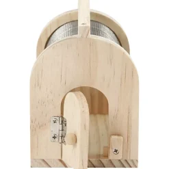 Best Caja de Insectos de Madera Maderas|Organización
