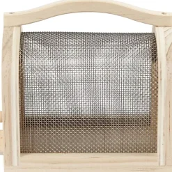 Best Caja de Insectos de Madera Maderas|Organización