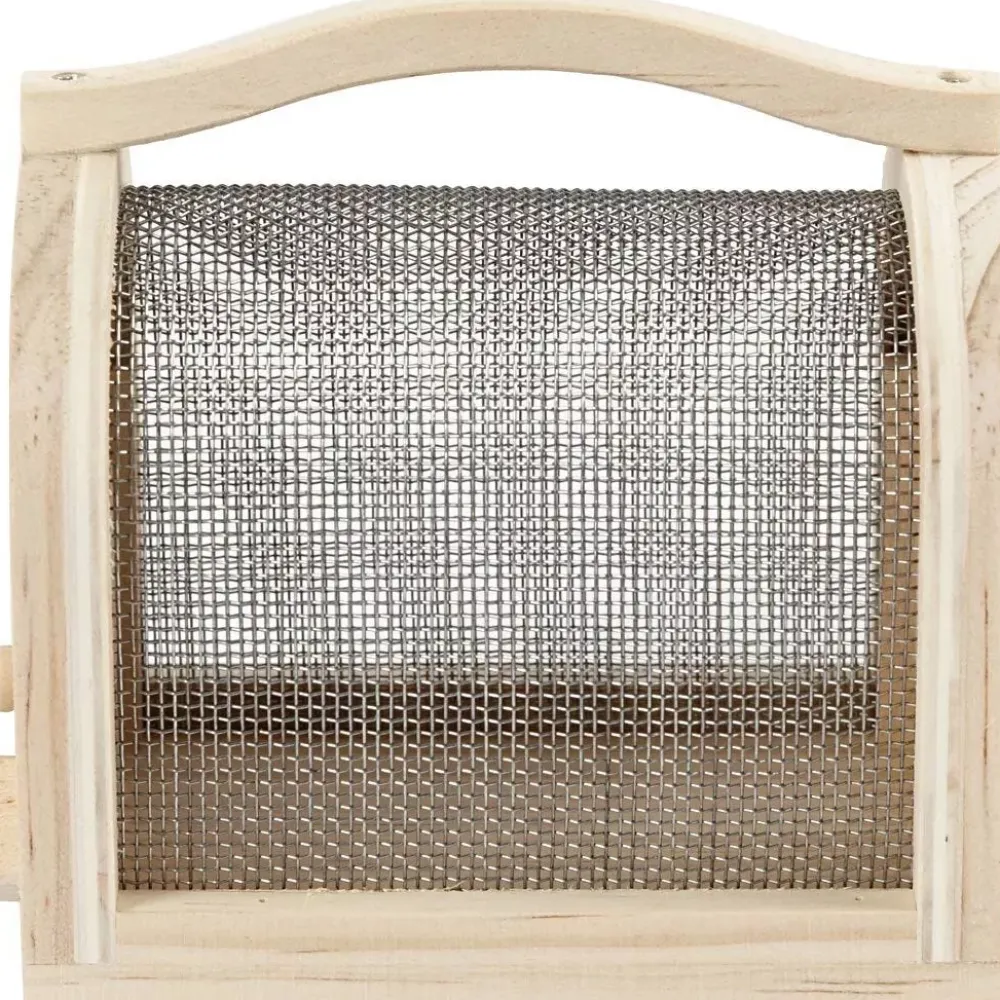 Best Caja de Insectos de Madera Maderas|Organización
