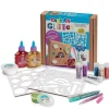 Outlet Caja Glitter Creator de glitter Niños Niños Y Regalos