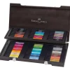 Sale Caja Madera 90 Rotuladores Pitt Artist Pen Rotuladores