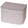 New Caja maletín de cartón pequeño Maderas|Cartón Y Papel Maché