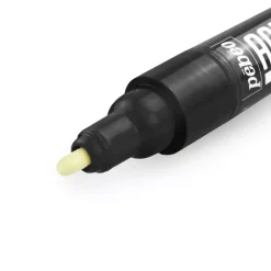 Sale Caja Metálica 12 Rotuladores Acrilic Marker 1.2mm Rotuladores