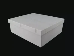 Sale Caja para cintas de madera Organización|Maderas