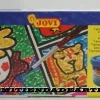 Clearance Caja temperas 35 ml. 7 piezas Niños Niños Y Regalos