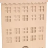 Sale Calendario de Adviento Edificio Calendarios De Adviento