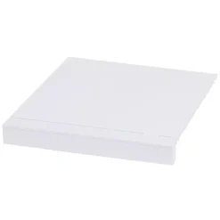 Outlet Cama electrostática Curio 2 Silhouette