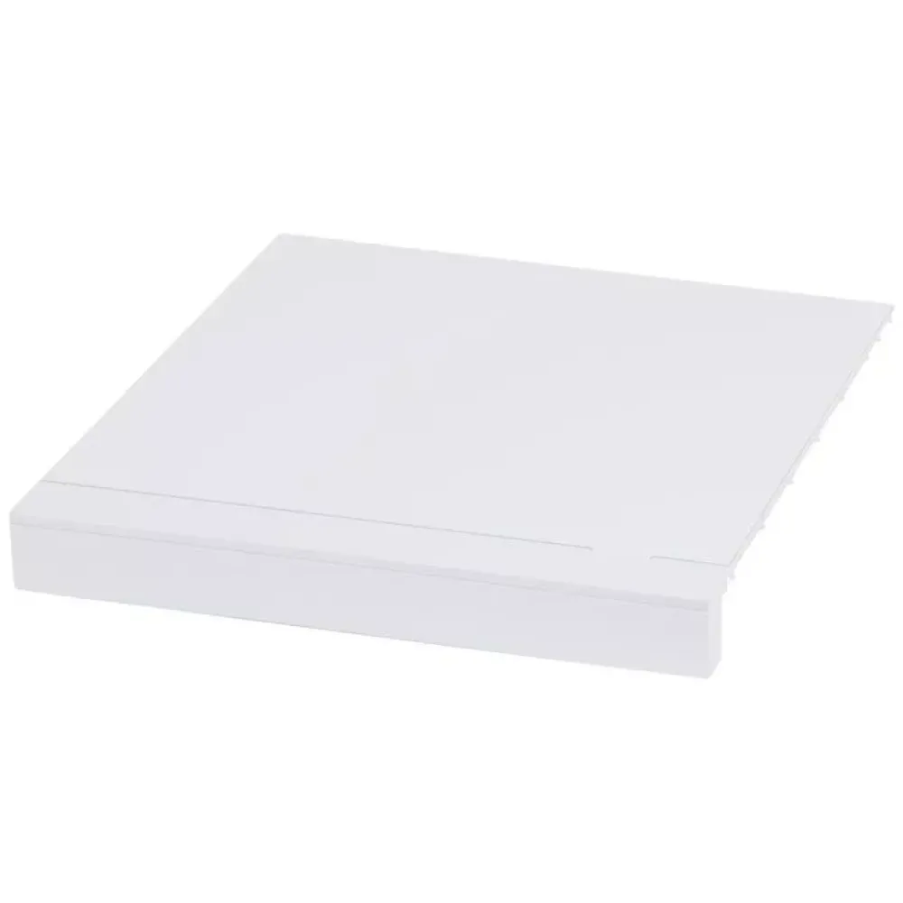 Outlet Cama electrostática Curio 2 Silhouette