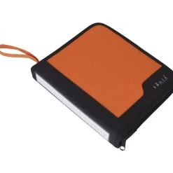 Hot Carpeta para Troqueles Organización