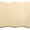 Online Cartel de Madera Para Colgar Pequeño Decorado Maderas