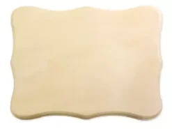 Online Cartel de Madera Para Colgar Pequeño Decorado Maderas