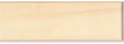 Online Cartel de Madera Para Colgar Rectangular Largo Maderas