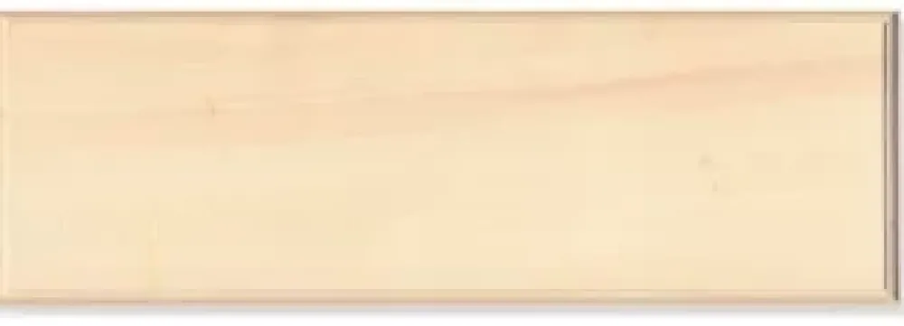Online Cartel de Madera Para Colgar Rectangular Largo Maderas