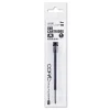 Outlet Cartucho de tinta A para rotulador Multiliner Rotuladores