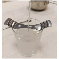 Online Centrador de mechas para velas Velas