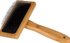 New Cepillo Para Macramé Macramé